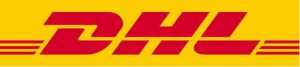 Referenz Tangram-Consulting DHL