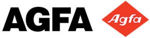 Referenz Tangram-Consulting Agfa