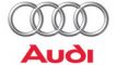 Referenz Tangram-Consulting Audi AG