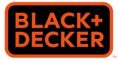 Referenz Tangram-Consulting Black&Decker