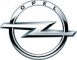 Referenz Tangram-Consulting Adam Opel GmbH