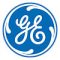 Referenz Tangram-Consulting General Electric