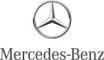 Referenz Tangram-Consulting Mercedes Benz