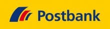 Referenz Tangram-Consulting Postbank