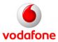 Referenz Tangram-Consulting Vodafone