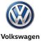 Referenz Tangram-Consulting Volkswagen