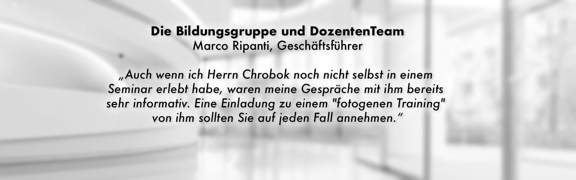 Slider-Kundenstimmen002BGneu