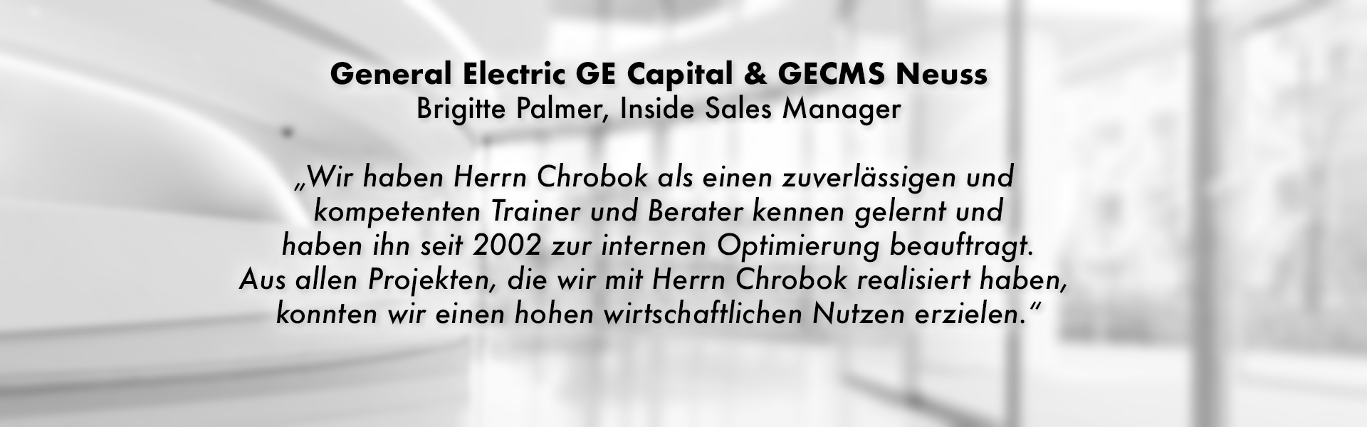 Slider-Kundenstimmen003BGneu