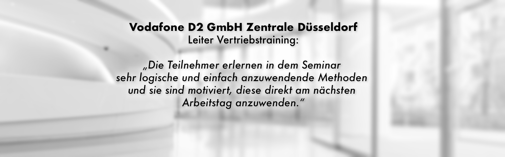 Slider-Kundenstimmen004BGneu