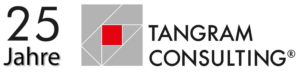 25-Jahre Tangram-Consulting